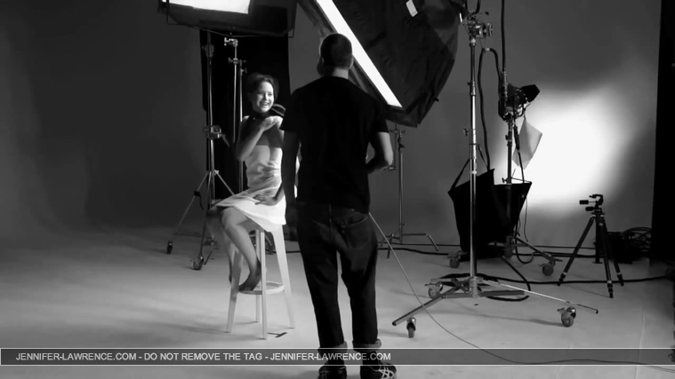 The_Making_of_the_Miss_Dior_Bag_ad_campaign_ft__Jennifer_Lawrence_2817929.jpg