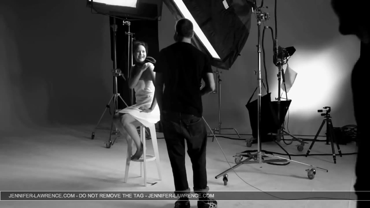 The_Making_of_the_Miss_Dior_Bag_ad_campaign_ft__Jennifer_Lawrence_2818129.jpg