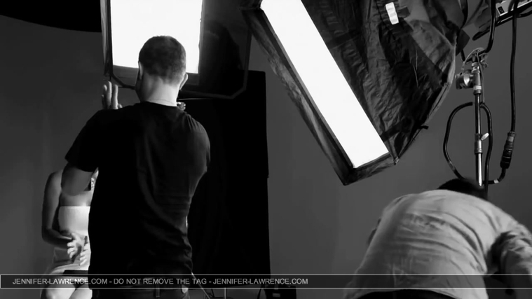 The_Making_of_the_Miss_Dior_Bag_ad_campaign_ft__Jennifer_Lawrence_2818229.jpg