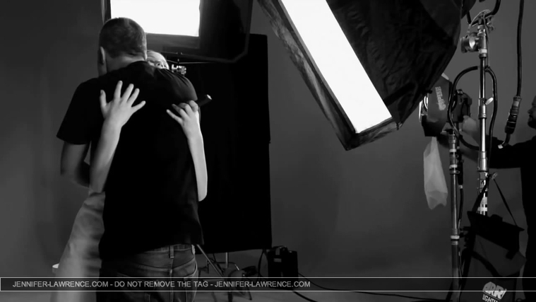 The_Making_of_the_Miss_Dior_Bag_ad_campaign_ft__Jennifer_Lawrence_2818529.jpg