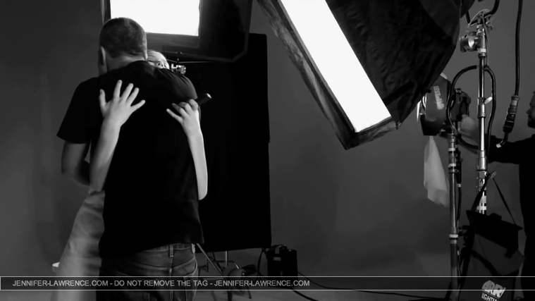 The_Making_of_the_Miss_Dior_Bag_ad_campaign_ft__Jennifer_Lawrence_2818629.jpg