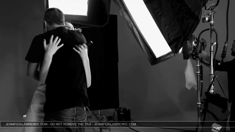 The_Making_of_the_Miss_Dior_Bag_ad_campaign_ft__Jennifer_Lawrence_2818729.jpg