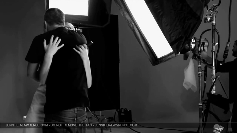 The_Making_of_the_Miss_Dior_Bag_ad_campaign_ft__Jennifer_Lawrence_2818829.jpg