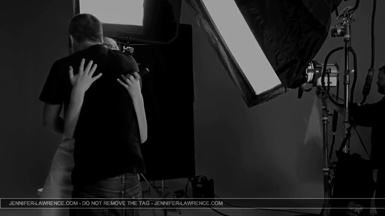 The_Making_of_the_Miss_Dior_Bag_ad_campaign_ft__Jennifer_Lawrence_2819229.jpg