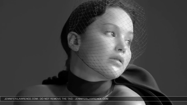 The_Making_of_the_Miss_Dior_Bag_ad_campaign_ft__Jennifer_Lawrence_282929.jpg