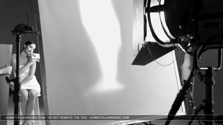 The_Making_of_the_Miss_Dior_Bag_ad_campaign_ft__Jennifer_Lawrence_28329.jpg