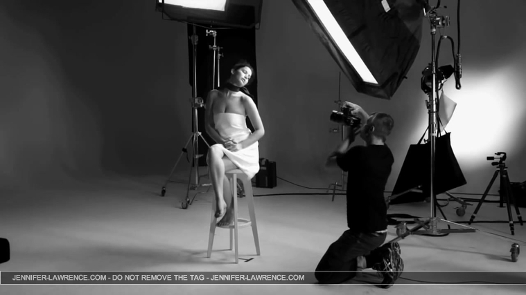 The_Making_of_the_Miss_Dior_Bag_ad_campaign_ft__Jennifer_Lawrence_283529.jpg