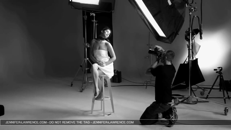 The_Making_of_the_Miss_Dior_Bag_ad_campaign_ft__Jennifer_Lawrence_283629.jpg