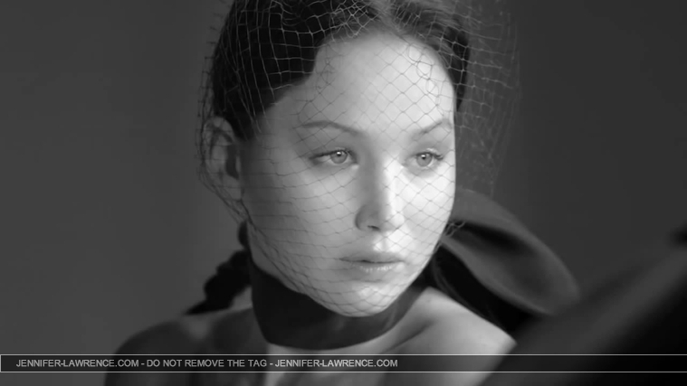 The_Making_of_the_Miss_Dior_Bag_ad_campaign_ft__Jennifer_Lawrence_283829.jpg