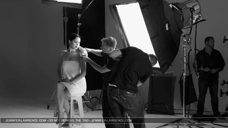 The_Making_of_the_Miss_Dior_Bag_ad_campaign_ft__Jennifer_Lawrence_284129.jpg