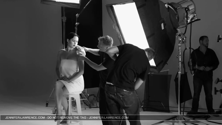 The_Making_of_the_Miss_Dior_Bag_ad_campaign_ft__Jennifer_Lawrence_284229.jpg
