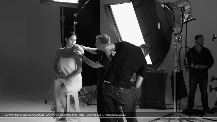 The_Making_of_the_Miss_Dior_Bag_ad_campaign_ft__Jennifer_Lawrence_284329.jpg