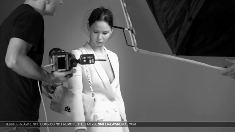 The_Making_of_the_Miss_Dior_Bag_ad_campaign_ft__Jennifer_Lawrence_284529.jpg