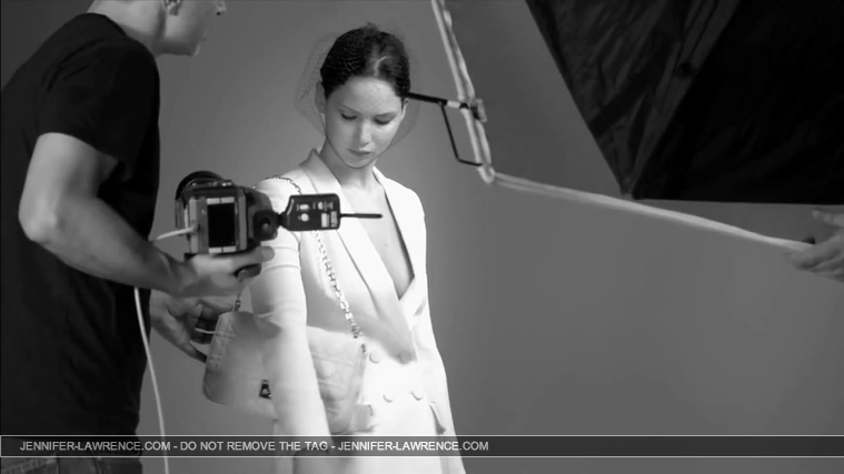 The_Making_of_the_Miss_Dior_Bag_ad_campaign_ft__Jennifer_Lawrence_284629.jpg