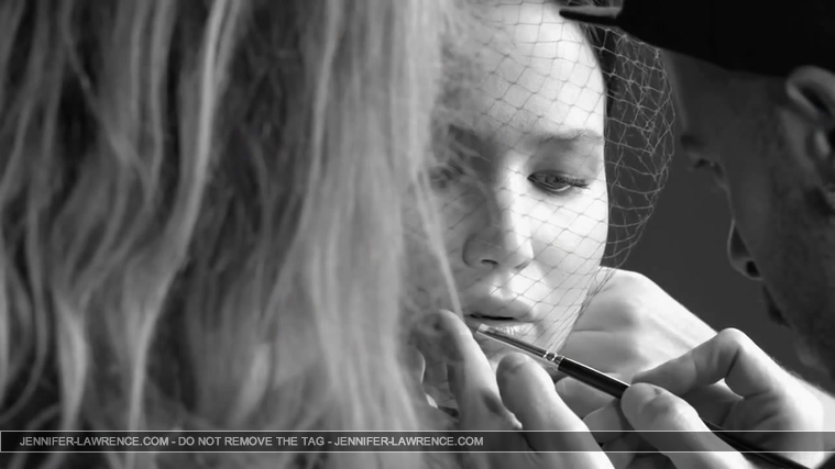 The_Making_of_the_Miss_Dior_Bag_ad_campaign_ft__Jennifer_Lawrence_285029.jpg