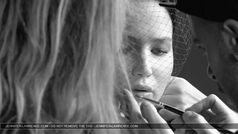 The_Making_of_the_Miss_Dior_Bag_ad_campaign_ft__Jennifer_Lawrence_285129.jpg