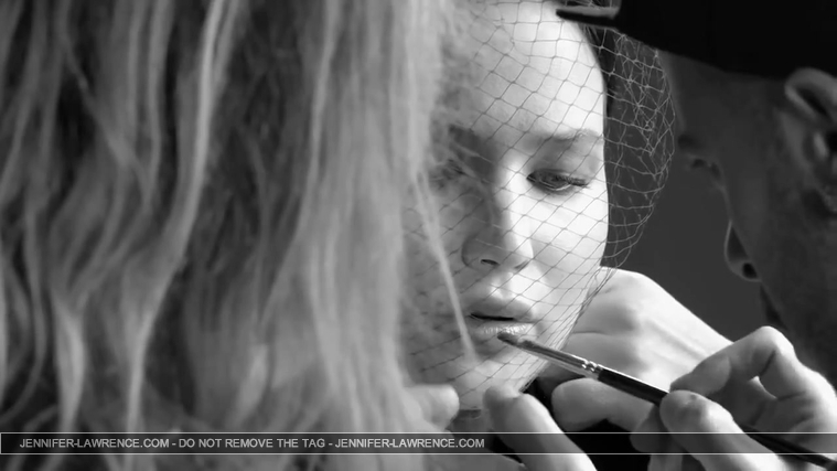 The_Making_of_the_Miss_Dior_Bag_ad_campaign_ft__Jennifer_Lawrence_285229.jpg