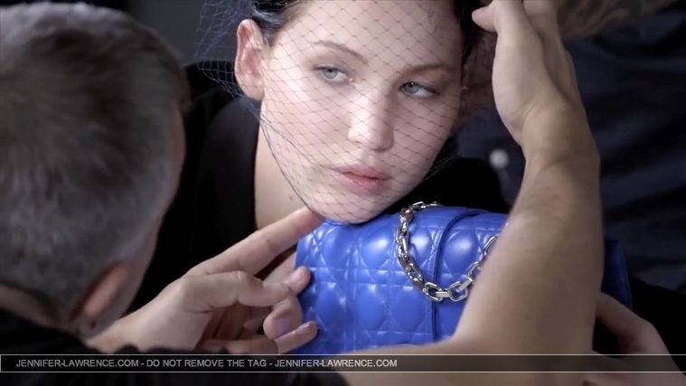 The_Making_of_the_Miss_Dior_Bag_ad_campaign_ft__Jennifer_Lawrence_285429.jpg