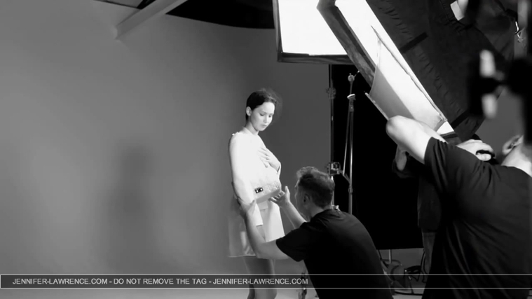 The_Making_of_the_Miss_Dior_Bag_ad_campaign_ft__Jennifer_Lawrence_285629.jpg