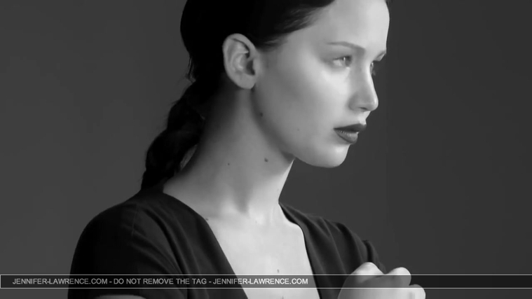 The_Making_of_the_Miss_Dior_Bag_ad_campaign_ft__Jennifer_Lawrence_286229.jpg