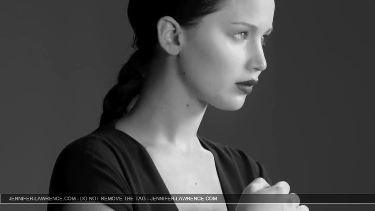 The_Making_of_the_Miss_Dior_Bag_ad_campaign_ft__Jennifer_Lawrence_286329.jpg
