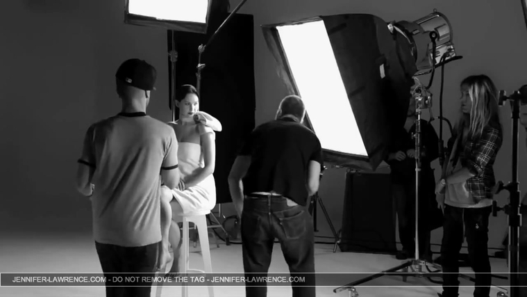The_Making_of_the_Miss_Dior_Bag_ad_campaign_ft__Jennifer_Lawrence_287029.jpg