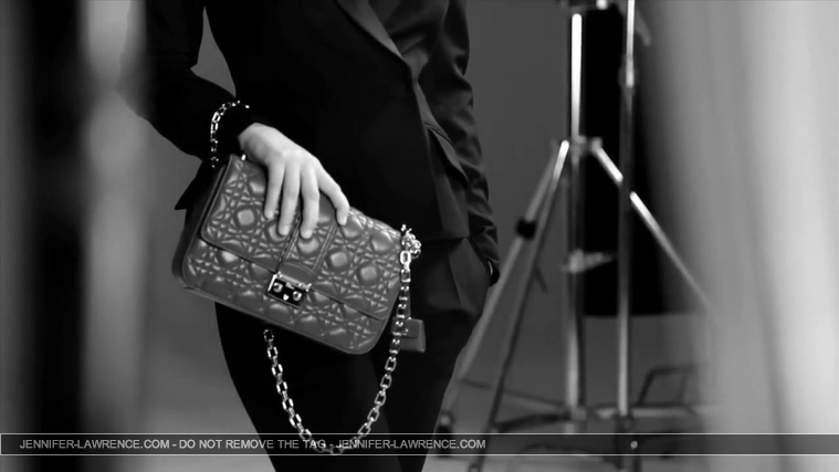 The_Making_of_the_Miss_Dior_Bag_ad_campaign_ft__Jennifer_Lawrence_287429.jpg