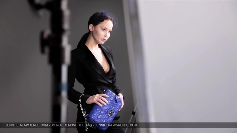 The_Making_of_the_Miss_Dior_Bag_ad_campaign_ft__Jennifer_Lawrence_287629.jpg