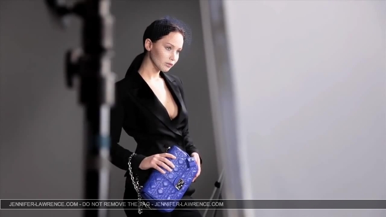 The_Making_of_the_Miss_Dior_Bag_ad_campaign_ft__Jennifer_Lawrence_287829.jpg