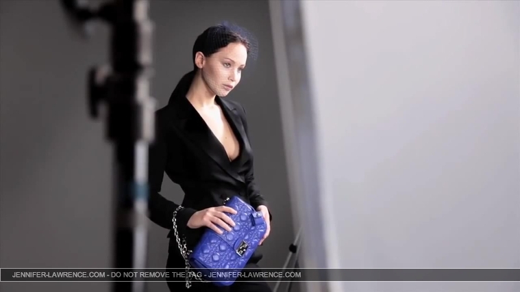 The_Making_of_the_Miss_Dior_Bag_ad_campaign_ft__Jennifer_Lawrence_287929.jpg