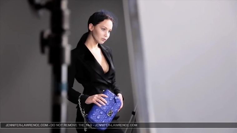 The_Making_of_the_Miss_Dior_Bag_ad_campaign_ft__Jennifer_Lawrence_288029.jpg