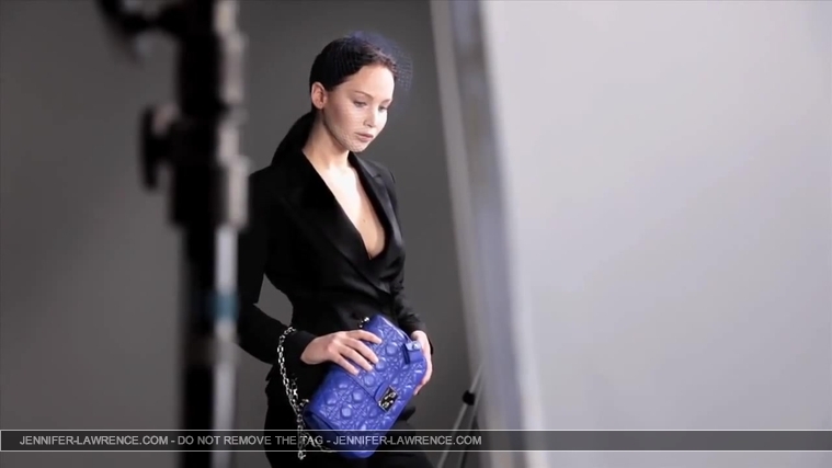 The_Making_of_the_Miss_Dior_Bag_ad_campaign_ft__Jennifer_Lawrence_288229.jpg