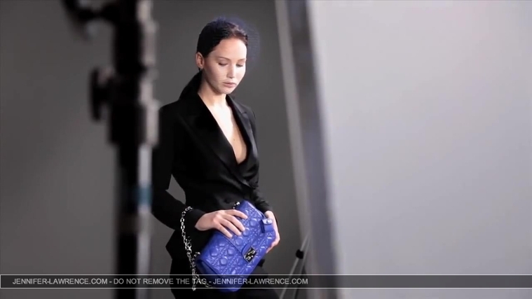The_Making_of_the_Miss_Dior_Bag_ad_campaign_ft__Jennifer_Lawrence_288429.jpg