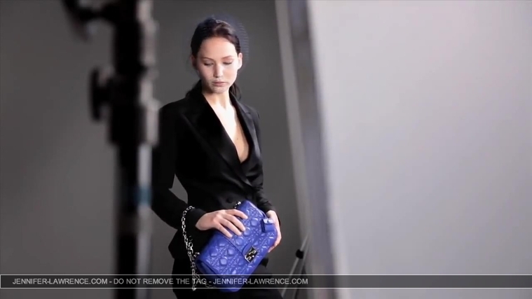 The_Making_of_the_Miss_Dior_Bag_ad_campaign_ft__Jennifer_Lawrence_288629.jpg