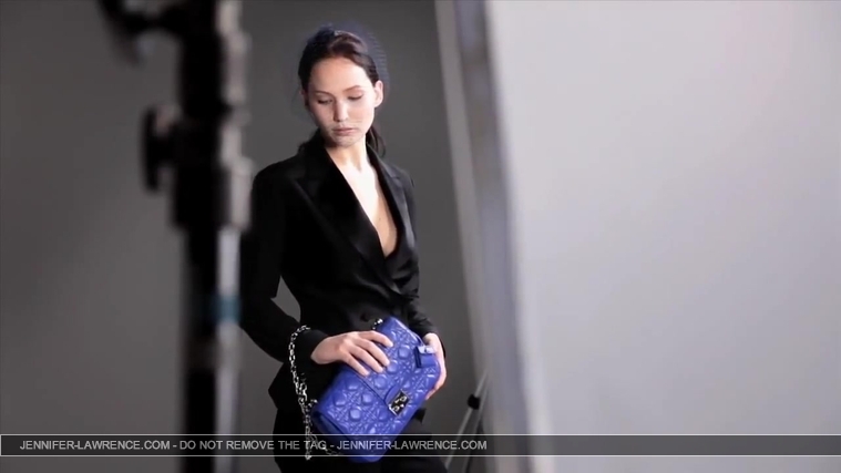 The_Making_of_the_Miss_Dior_Bag_ad_campaign_ft__Jennifer_Lawrence_288729.jpg