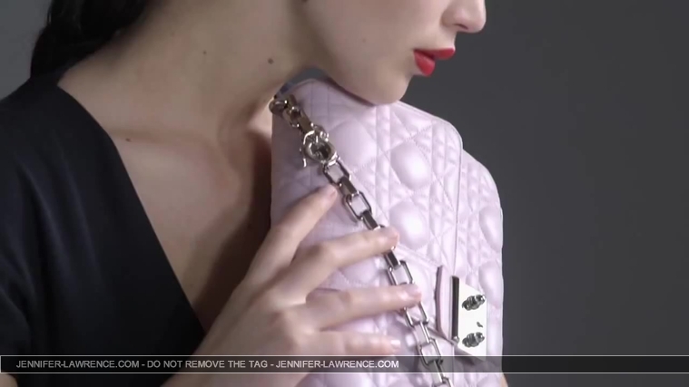The_Making_of_the_Miss_Dior_Bag_ad_campaign_ft__Jennifer_Lawrence_289329.jpg