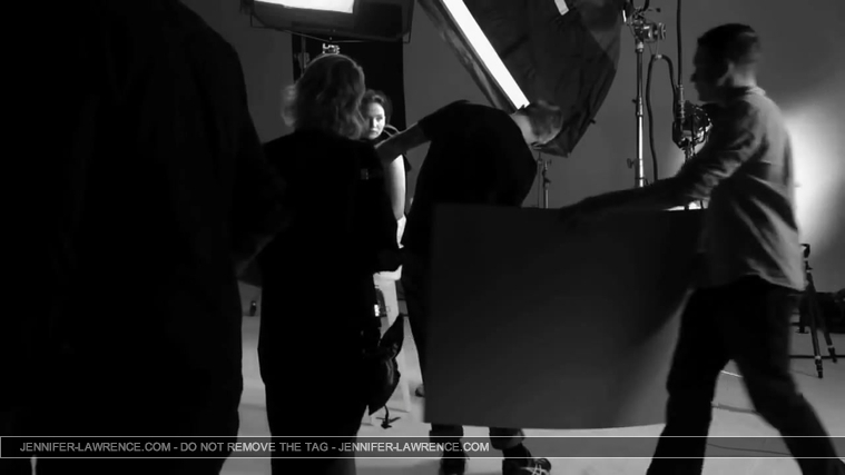 The_Making_of_the_Miss_Dior_Bag_ad_campaign_ft__Jennifer_Lawrence_289729.jpg