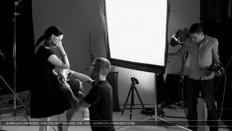The_Making_of_the_Miss_Dior_Bag_ad_campaign_ft__Jennifer_Lawrence_289829.jpg