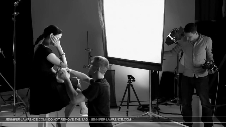 The_Making_of_the_Miss_Dior_Bag_ad_campaign_ft__Jennifer_Lawrence_289929.jpg
