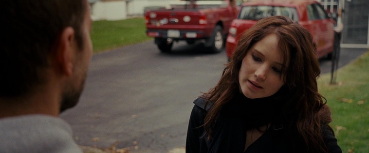 The_Silver_Linings_Playbook_CAPTURES2_2810029.jpg