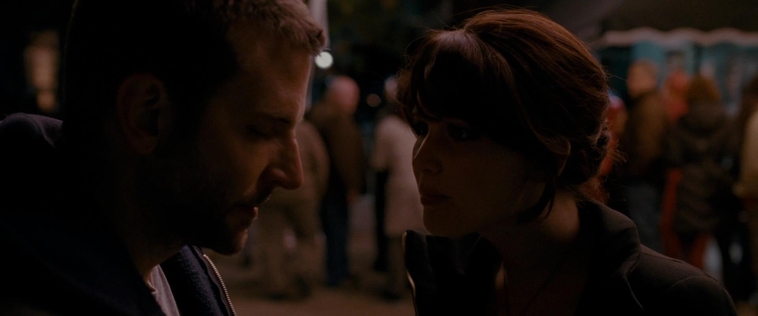 The_Silver_Linings_Playbook_CAPTURES2_281029.jpg