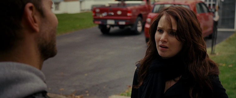 The_Silver_Linings_Playbook_CAPTURES2_2810629.jpg