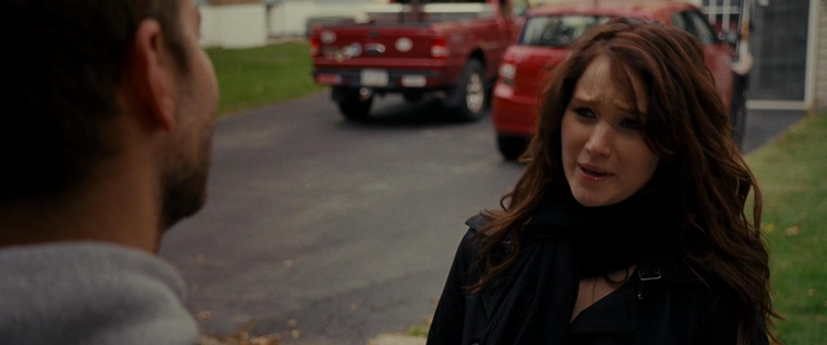 The_Silver_Linings_Playbook_CAPTURES2_2810729.jpg