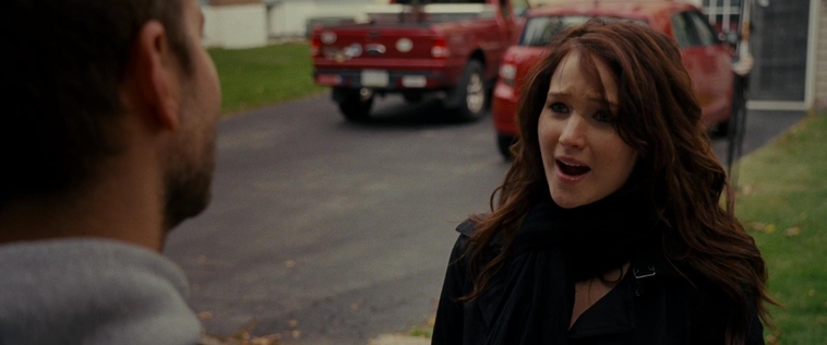 The_Silver_Linings_Playbook_CAPTURES2_2810829.jpg