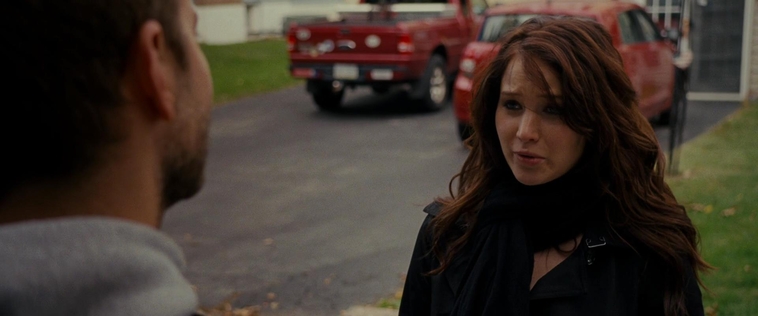 The_Silver_Linings_Playbook_CAPTURES2_2810929.jpg