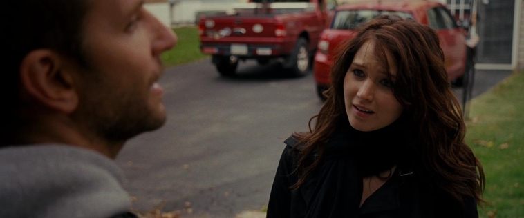 The_Silver_Linings_Playbook_CAPTURES2_2811029.jpg