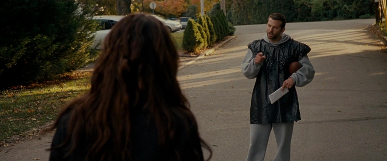 The_Silver_Linings_Playbook_CAPTURES2_2811229.jpg
