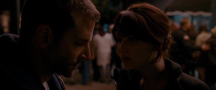 The_Silver_Linings_Playbook_CAPTURES2_281129.jpg