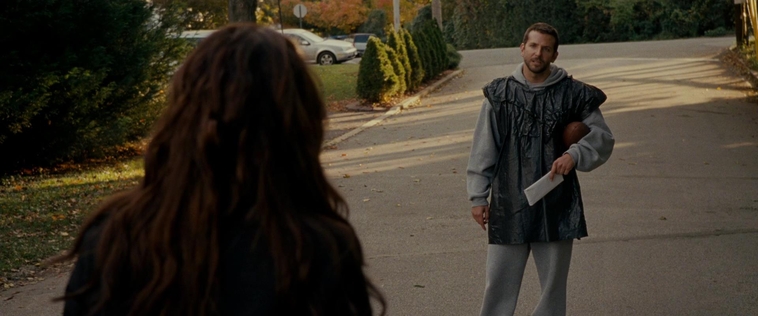 The_Silver_Linings_Playbook_CAPTURES2_2811329.jpg
