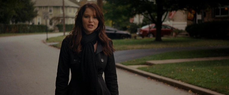 The_Silver_Linings_Playbook_CAPTURES2_2811529.jpg